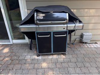 HUGE MOVING / ESTATE GARAGE SALE