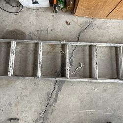 16ft Ladder