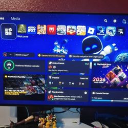 LG Oled 32 Inch 4k Monitor Dual Mode