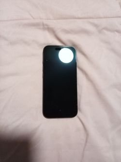 IPHONE 17 256 GBS  UNBLOCKED