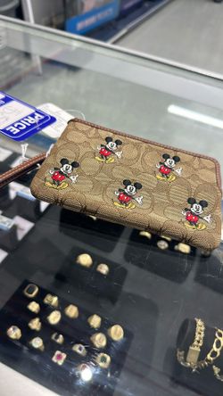 Wallet Coach 