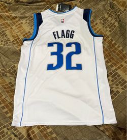 Basketball jersey