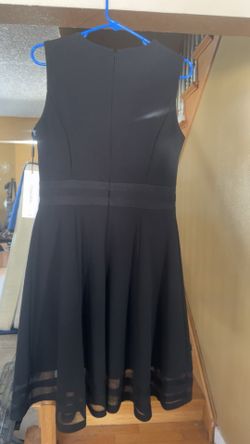 Calvin Klein New Dresses Bundle or Single