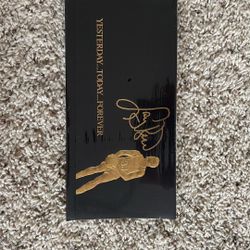 Lime Rock Limited Edition, Larry Bird Hologram Card Set