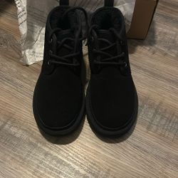 Never Worn 