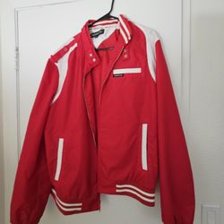 Members Onpy Jacket XL Men's