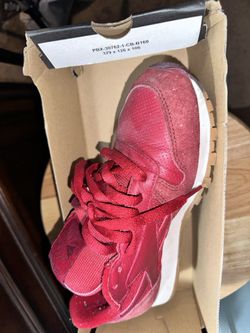 Reebok, Classic, 8.5M
