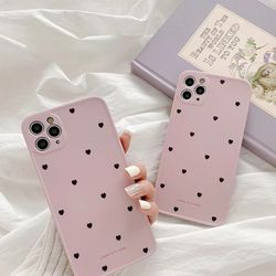 Cases For iPhone 12 Pro