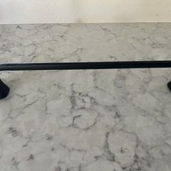 18” Towel Bar NEW