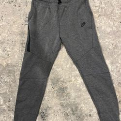 Nike Sweatpants