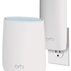 NETGEAR AC2200 🔥 SALE🔥 2.2 Gbps over 3,500 sq. ft