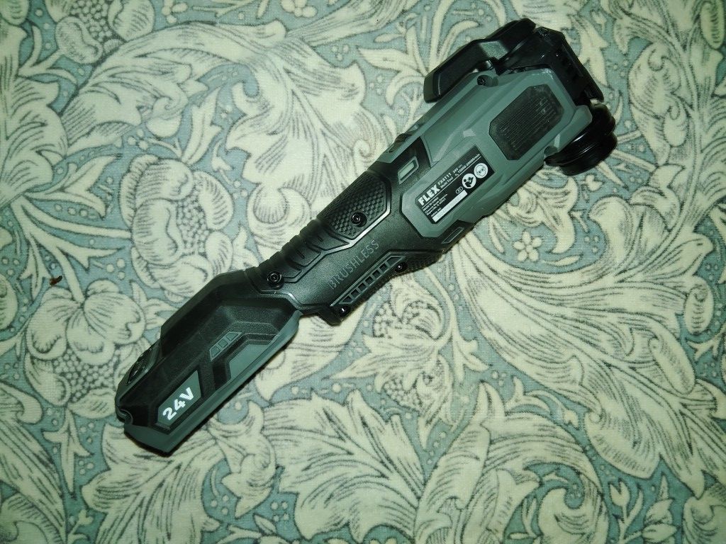 Flex Tools For Sale 🔥 Deal