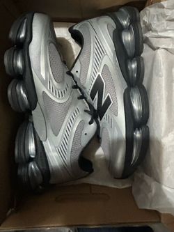 New balance shoes