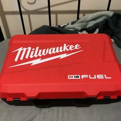 Milwaukee