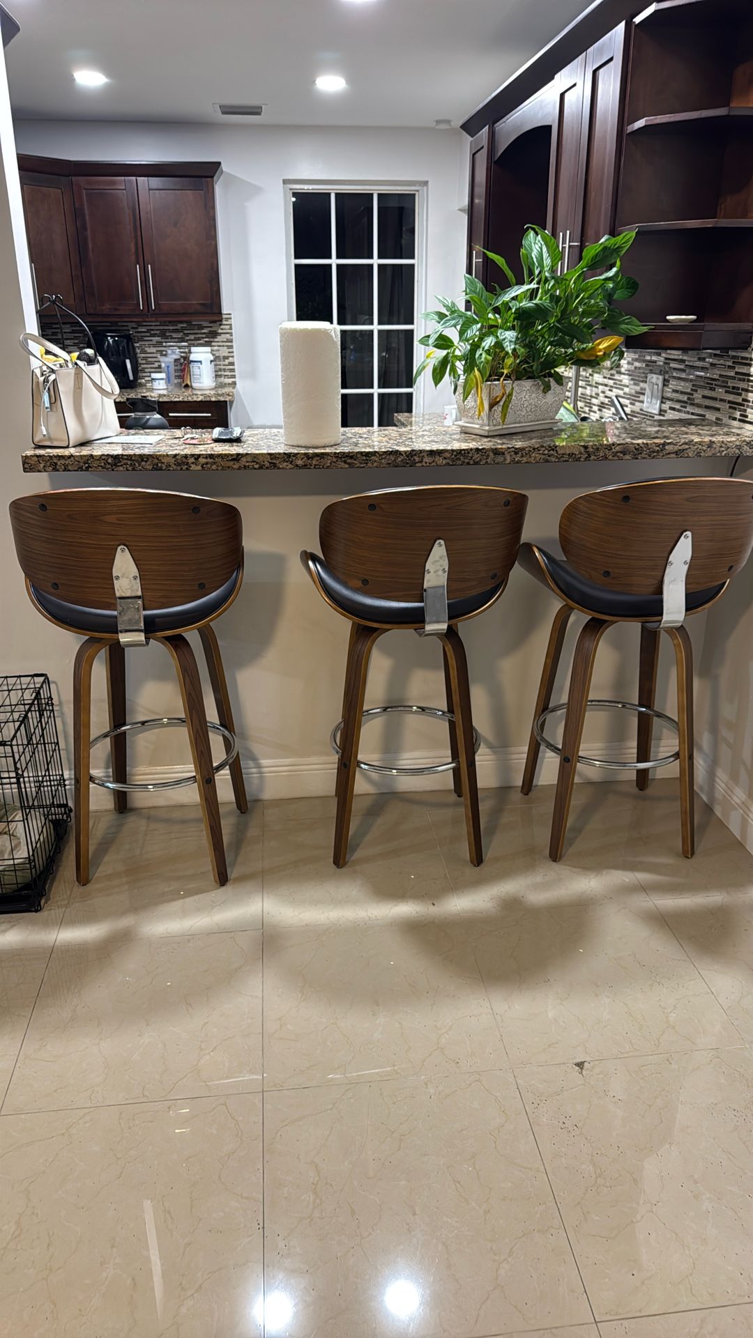 Bar Stool