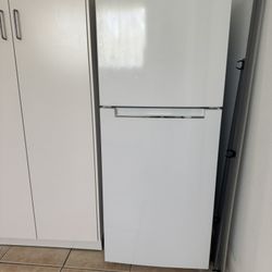 Refrigerador 