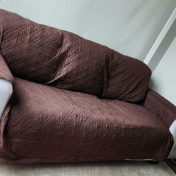 Sofa And Chair Covers 