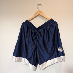 Nike Basketball Short - Lightweight, Breathable