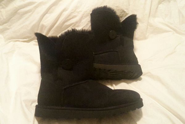 buy uggs fresno ca buy uggs fresno ca