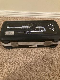 Trumpet
