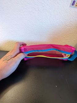 Penci Bag