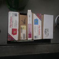 Office Supply