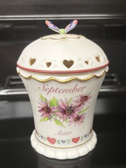 Candle