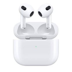 Airpods 3rd Gen 