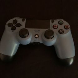 Ps4 Controller 