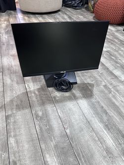 Asus gaming monitor