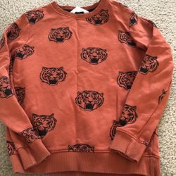 Boys Size 7/8 Clothing Lot 50+ Pieces