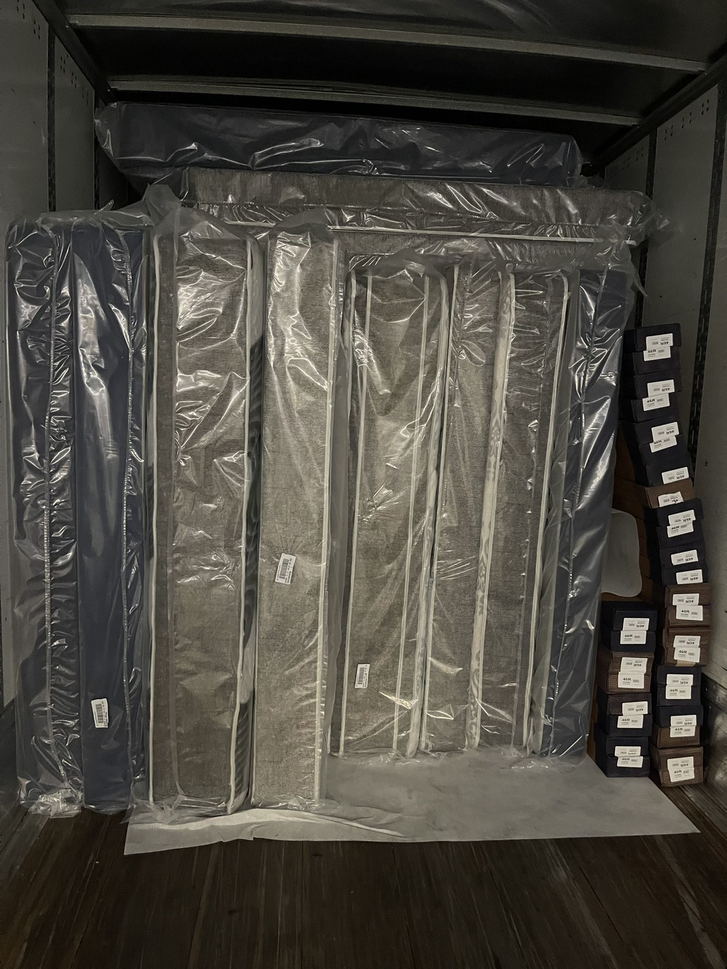 ABC Mattress Outlet