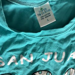 Men’s Casual & Athletic Apparel 