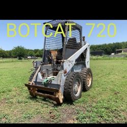 Botcat 720‼‼‼‼‼‼‼