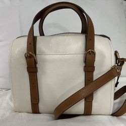 Fossil Purse 
