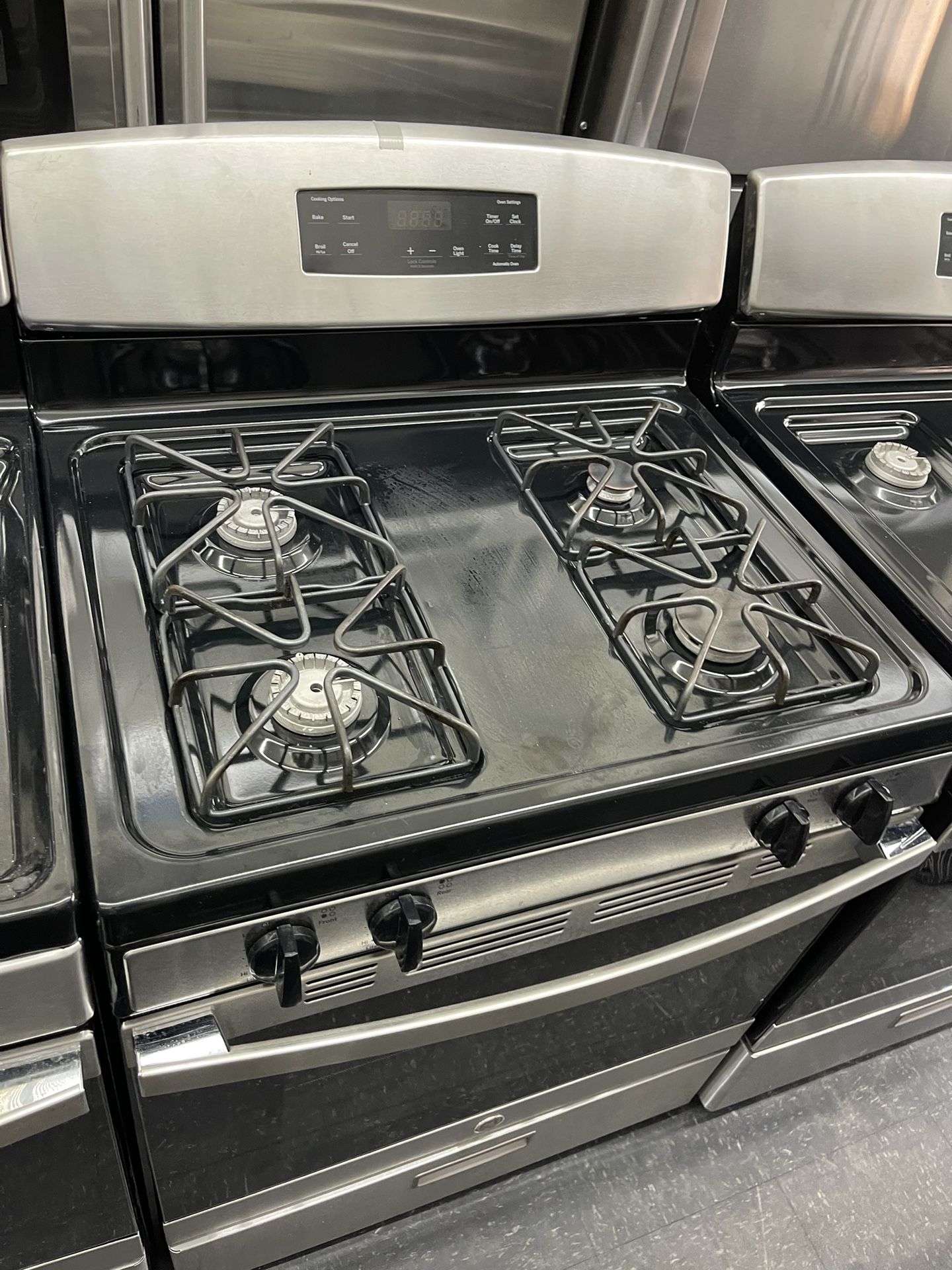 Gas Stove,All Products : American Fashion Style Bags On Sale