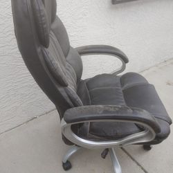 Work Chair 