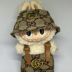 Labubu
