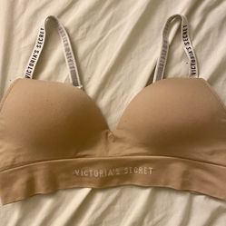 Victoria Secret Bra