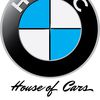 House of Cars LLC