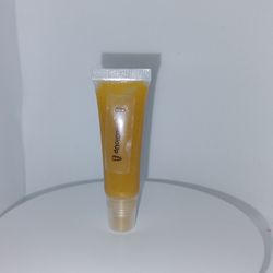 SaïdaGloUp ,Gold Glow, Yellow ,Standard Size