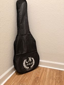 Jixing guitar model dd 380c