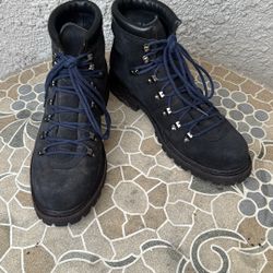 BOOTS FRYE SIZE 10.5 MENS 
