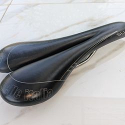 Selle Italia SLI Saddle