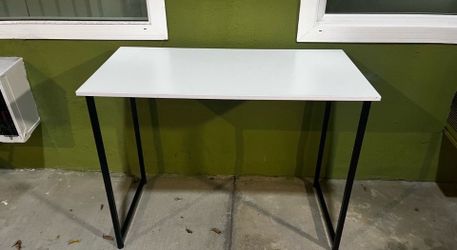 EVERYTHING $65 OR LESS