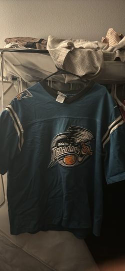 Disneyland Tigger Jersey 