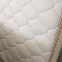 Brand New Mattress 