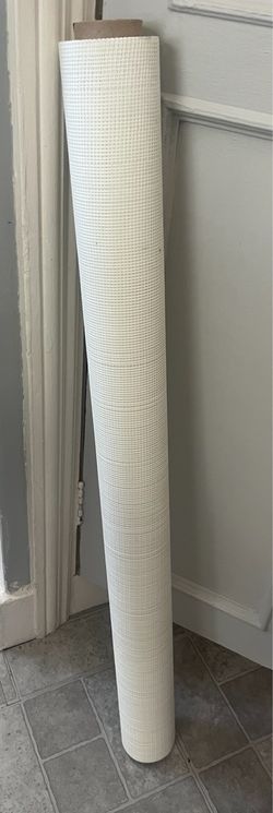 Roll of Fiba tape for drywall 36” wide  - easy pickup in San Francisco near the presidio