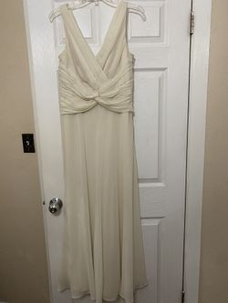 Ralph Lauren Dress