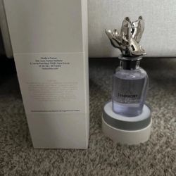 Louis Vuitton Symphony 